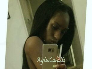 Kylie_Cavalli