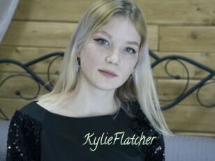 KylieFlatcher