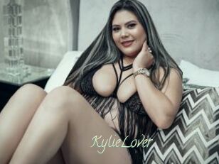 KylieLover