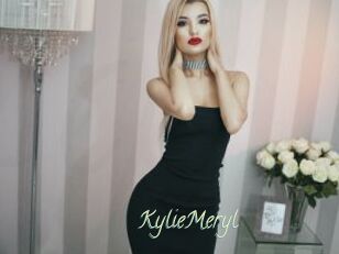 KylieMeryl