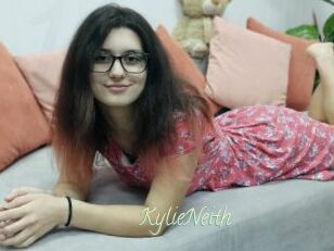 KylieNeith