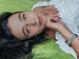 KylieNichols