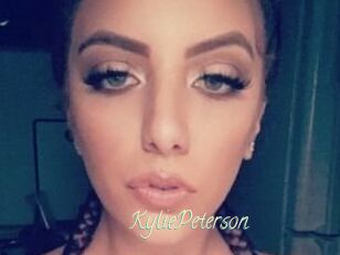 Kylie_Peterson