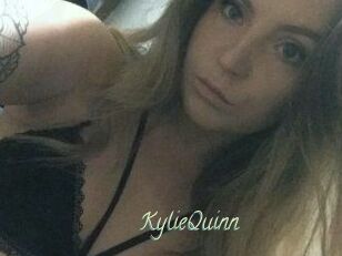 Kylie_Quinn