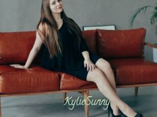 KylieSunny