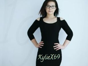 KylieX69
