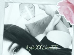 KylieXXLinnXX