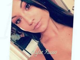 Kylie_Russo