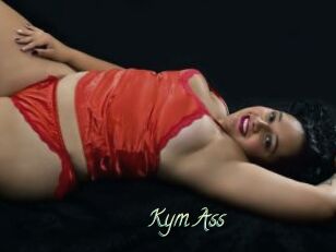 Kym_Ass