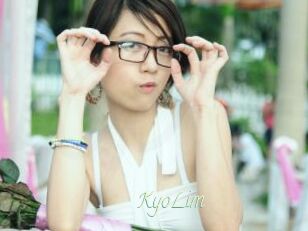 KyoLim