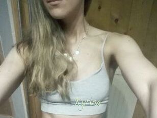 Kyrina