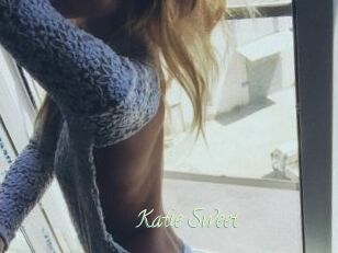 _Katie_Sweet_