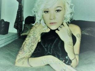 K_monroe