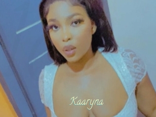 Kaaryna