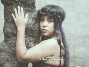 Kaattysexx