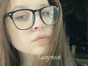 Kaceymook