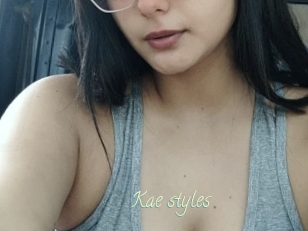 Kae_styles