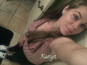 Kaelyn