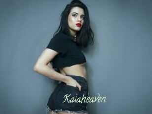 Kaiaheaven
