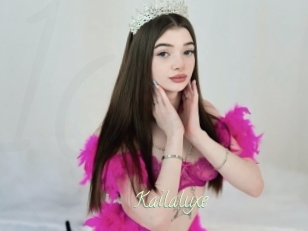 Kailaluxe