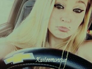 Kaileemonrue