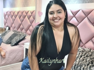 Kailynhart