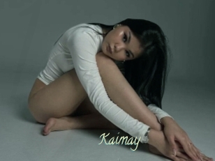 Kaimay