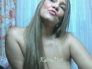 KairaHot