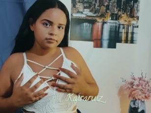 Kairaruiz