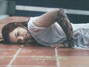Kaitlynnoliveros