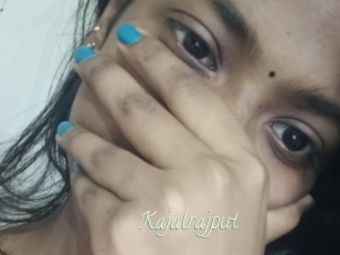 Kajalrajput