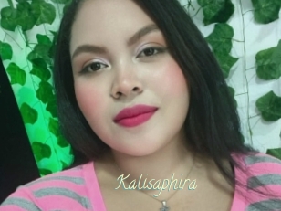 Kalisaphira