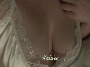 Kalivee