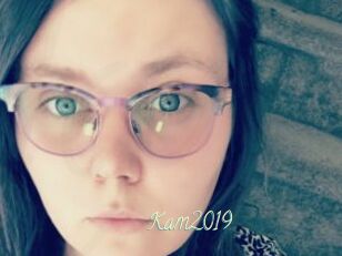 Kam2019
