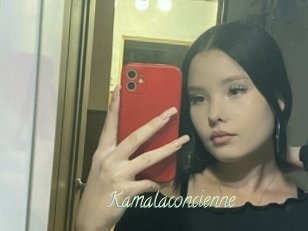 Kamalaconcienne