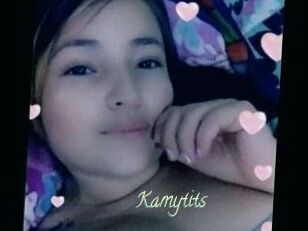 Kamytits