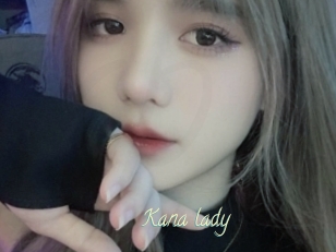 Kana_lady
