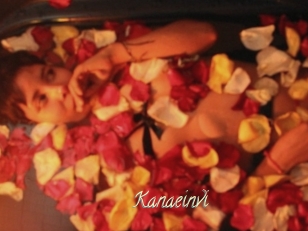 Kanaeinvi