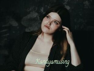 Kandyamusing