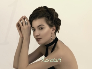 Karatart