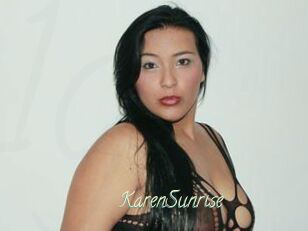 KarenSunrise
