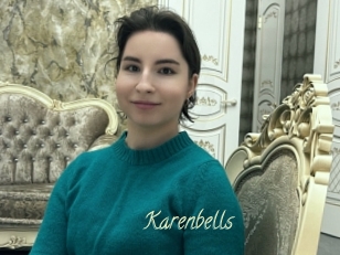 Karenbells