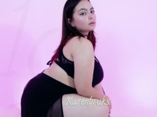 Karenbruks