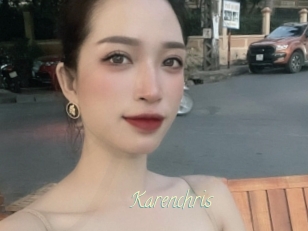 Karenchris
