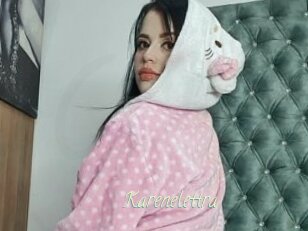 Karenelettra