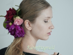 Karenfitzgerald