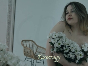 Karenrayy