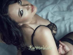 Karenwalshs