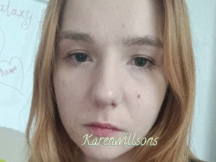 Karenwillsons