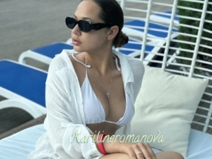 Karilineromanova